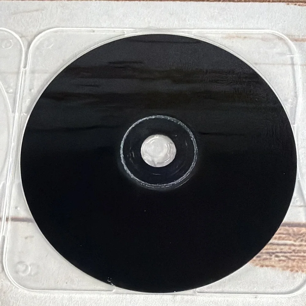 MediEvil Sony PlayStation 1 PS1 Game Disc Only Used Resurfaced
